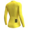 wulibike-cycling-jersey-womens-long-sleeve-W1043-side-front