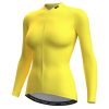 wulibike-cycling-jersey-womens-long-sleeve-W1043-side-front