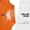 wulibike-womens-cycling-shirts-long-sleeve-W1044-collar-description