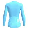 wulibike-women-cycling-long-sleeve-jersey-W1046-back