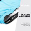 wulibike-women-cycling-long-sleeve-jersey-W1046-silicone-description