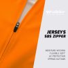 wulibike-men-long-sleeve-bike-jersey-M10138-orang-deta1