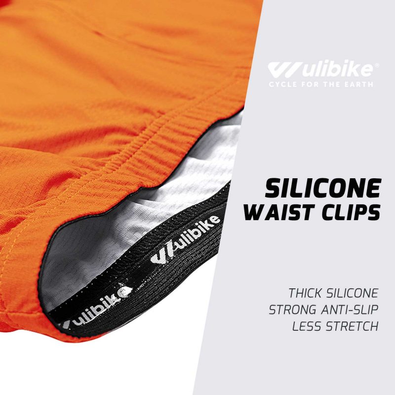 wulibike-men-long-sleeve-bike-jersey-M10138-orang-deta2