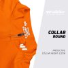 wulibike-men-long-sleeve-bike-jersey-M10138-orang-deta3