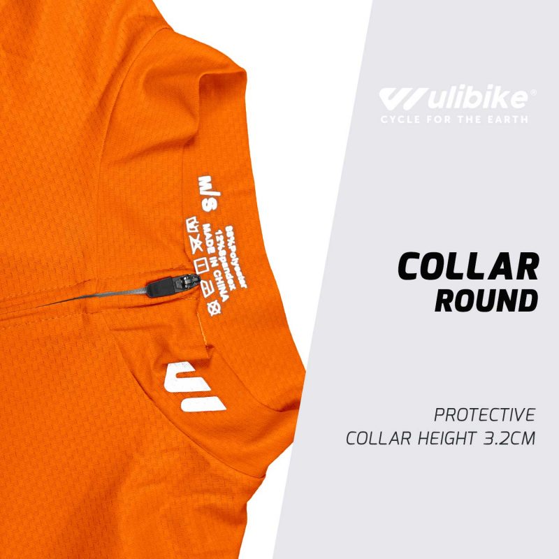 wulibike-men-long-sleeve-bike-jersey-M10138-orang-deta3