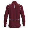 wulibike-burgundy-winter-cycling-jacket-m10120-back
