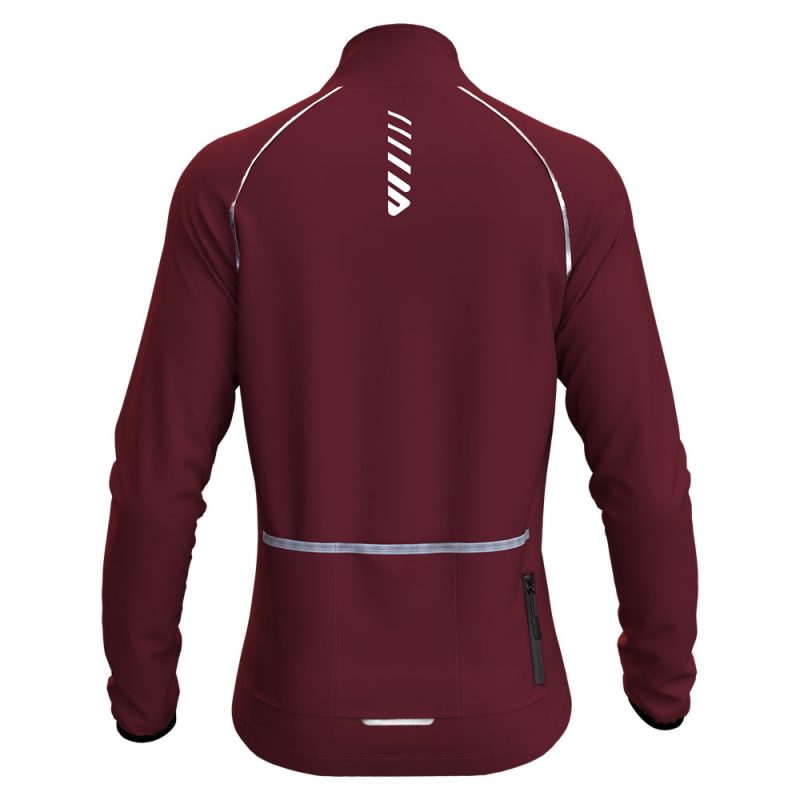 wulibike-burgundy-winter-cycling-jacket-m10120-back