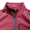 wulibike-burgundy-winter-cycling-jacket-m10120-deta1
