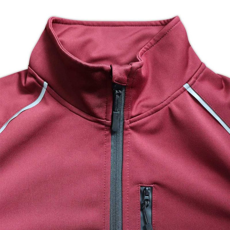 wulibike-burgundy-winter-cycling-jacket-m10120-deta1