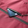 wulibike-burgundy-winter-cycling-jacket-m10120-deta2