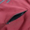 wulibike-burgundy-winter-cycling-jacket-m10120-deta3