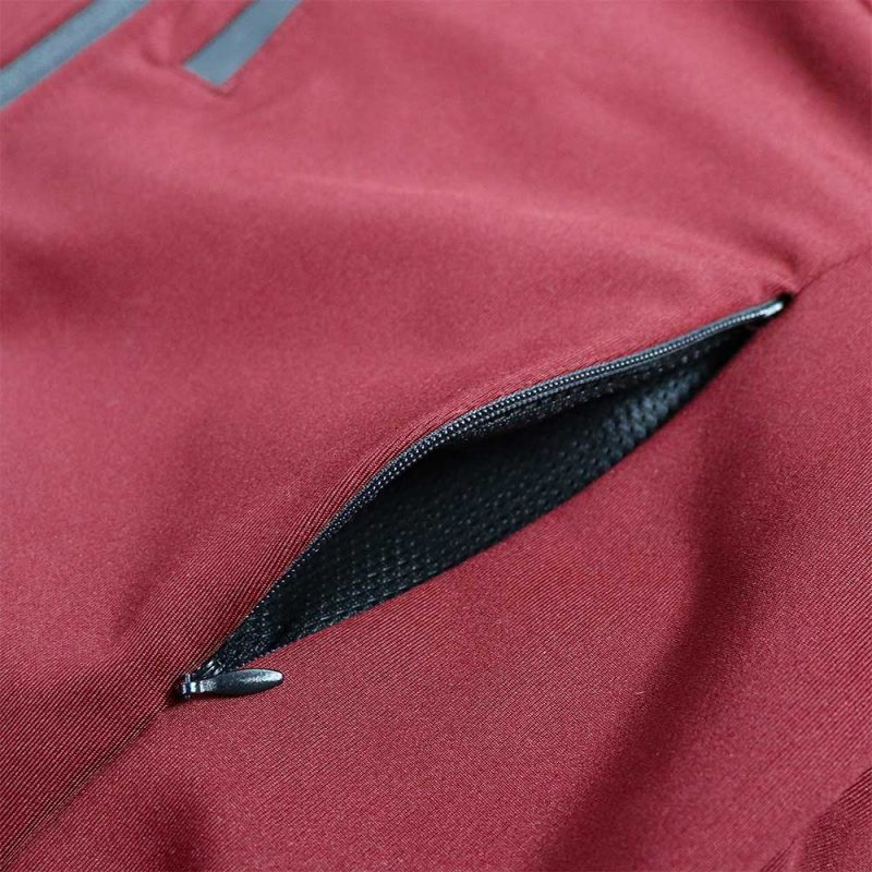 wulibike-burgundy-winter-cycling-jacket-m10120-deta3