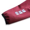 wulibike-burgundy-winter-cycling-jacket-m10120-deta4