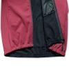 wulibike-burgundy-winter-cycling-jacket-m10120-deta5