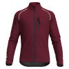 wulibike-burgundy-winter-cycling-jacket-m10120-front