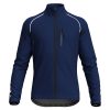 wulibike-winter-bike-jacket-mens-m10121-front
