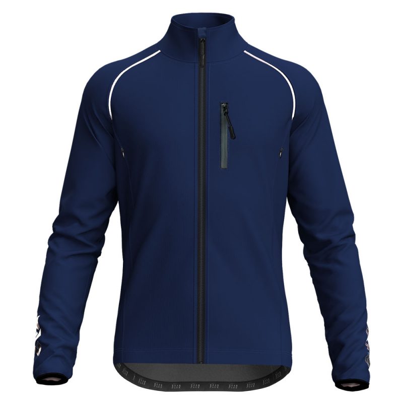 wulibike-winter-bike-jacket-mens-m10121-front
