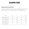 cold-weather-cycling-warth-combination-gear-gloves-size