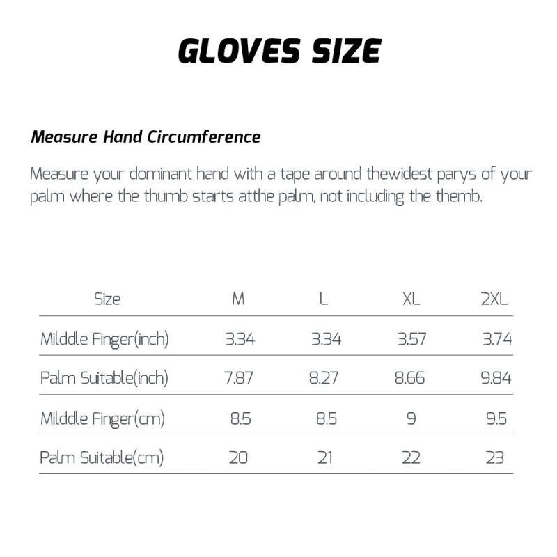 cold-weather-cycling-warth-combination-gear-gloves-size