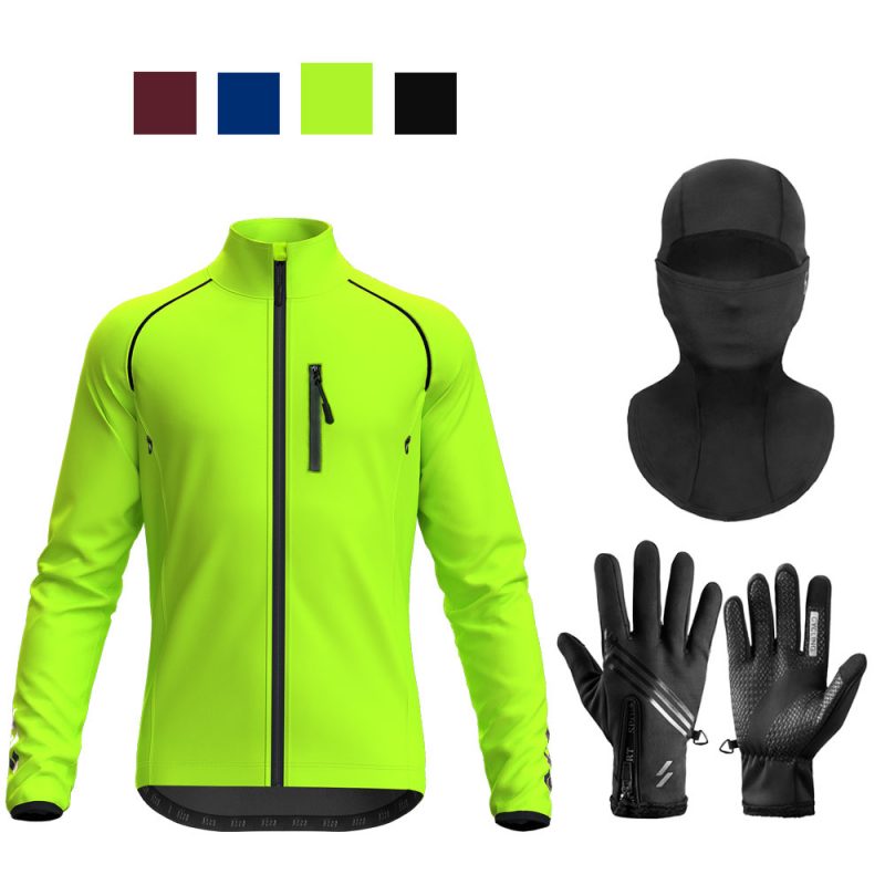 cold-weather-cycling-warth-combination-gear-m10122-green