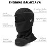cold-weather-cycling-warth-combination-gear-gh001-thermal-Balaclava