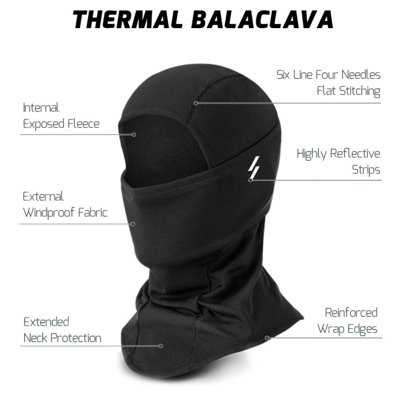 cold-weather-cycling-warth-combination-gear-gh001-thermal-Balaclava