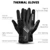 cold-weather-cycling-warth-combination-gear-gl001-thermal-gloves