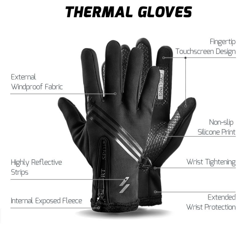 cold-weather-cycling-warth-combination-gear-gl001-thermal-gloves