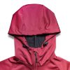 wulibike-womens-cycling-jackets-red-w1047-hood