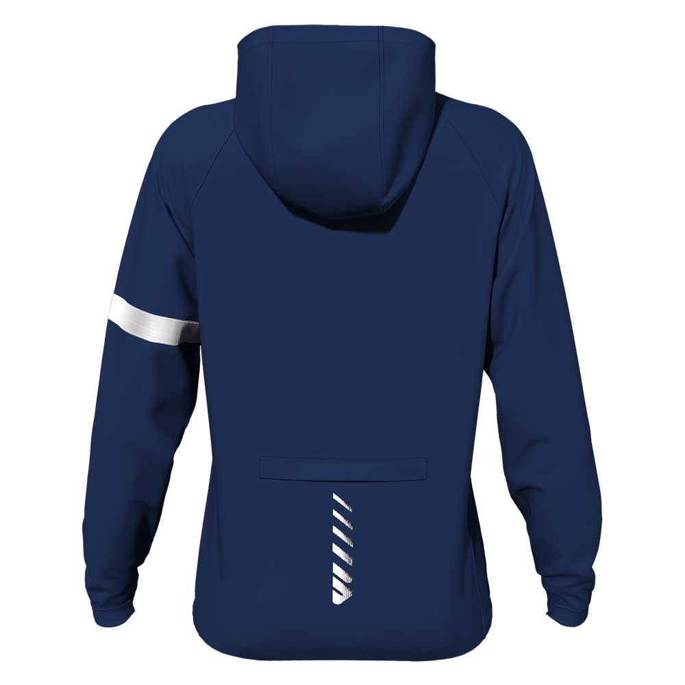 wulibike-womens-bike-jackets-blue-w1048-back