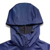 wulibike-womens-bike-jackets-blue-w1048-hood