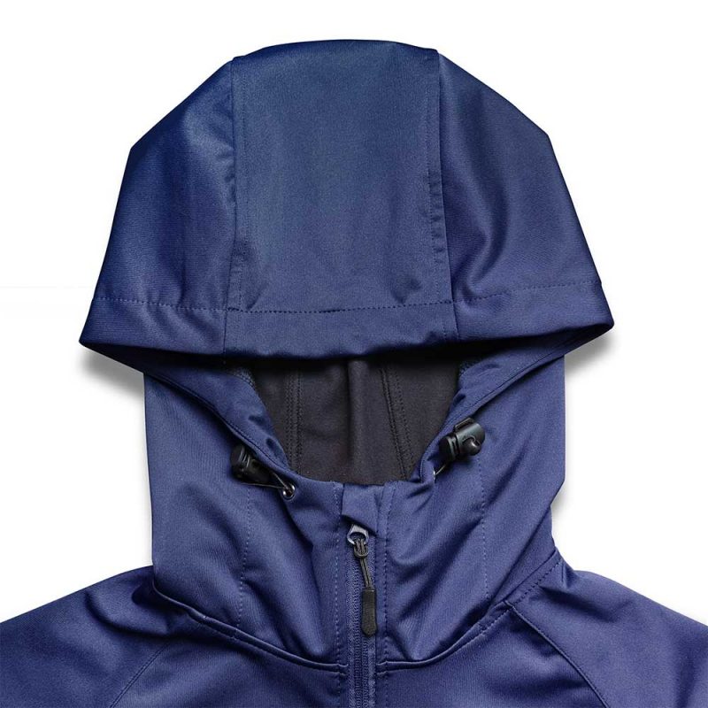 wulibike-womens-bike-jackets-blue-w1048-hood