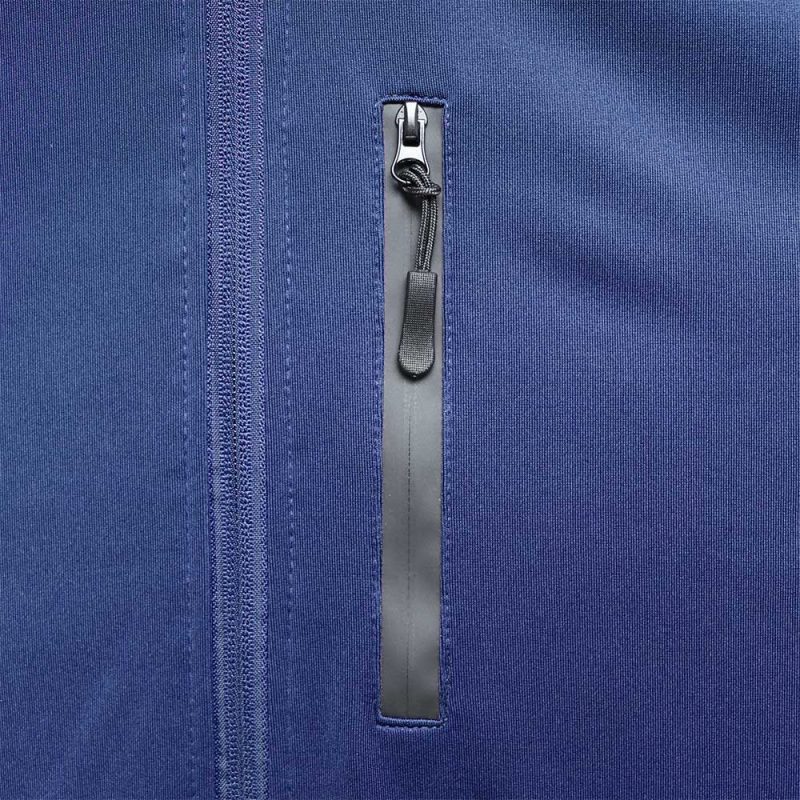 wulibike-womens-bike-jackets-blue-w1048-waterproof-zipper