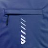 wulibike-womens-bike-jackets-blue-w1048-reflective-logo
