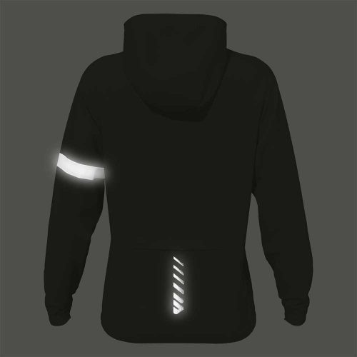 wulibike-womens-cycling-jacket-reflective-rendering