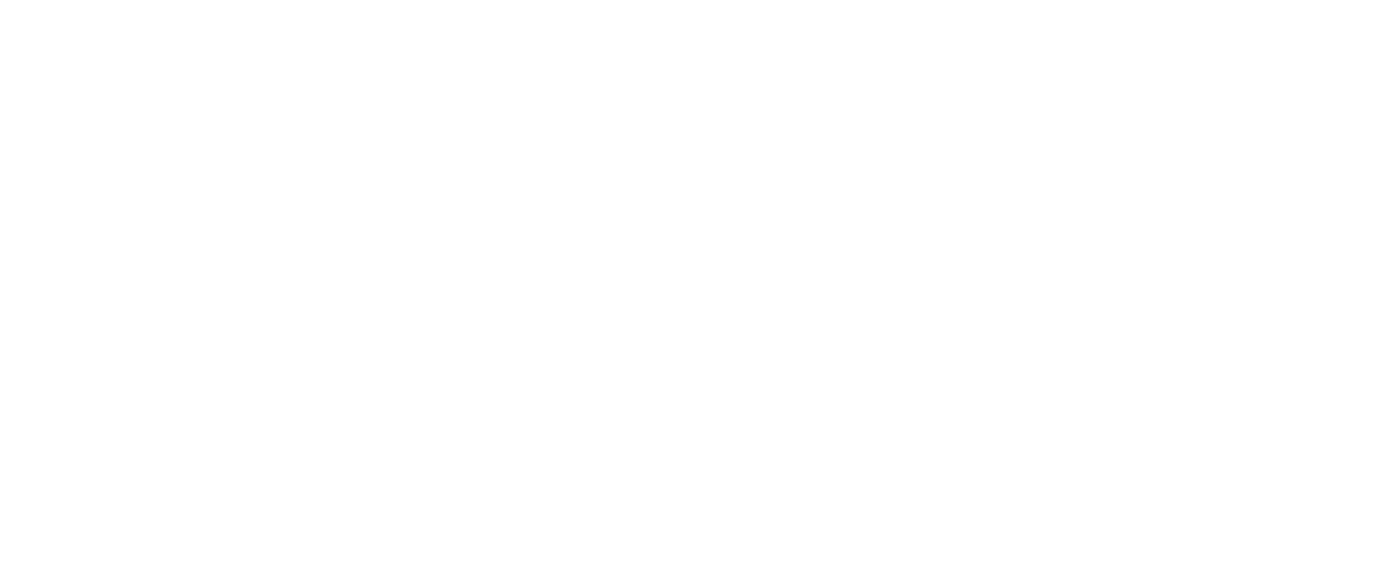 Wulibike
