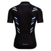 cycling-jersey-set-men-back