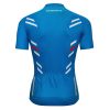 Shiamano-Men-Short-Jersey-Blue-Back