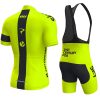 team-sky-2014-cycling-jersey-and-bib-shorts-set-yellow-back
