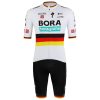 CJ312 cycling jersey kit