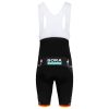 CJ312 cycling shorts back bora