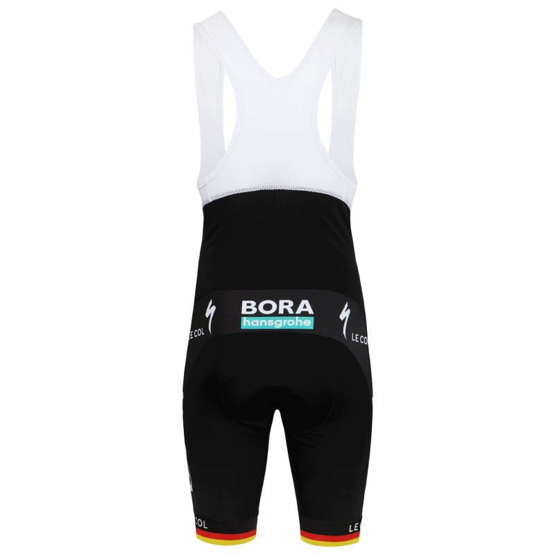 CJ312 cycling shorts back bora