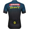 CJ326 Cycling for men cycling jersey BACK
