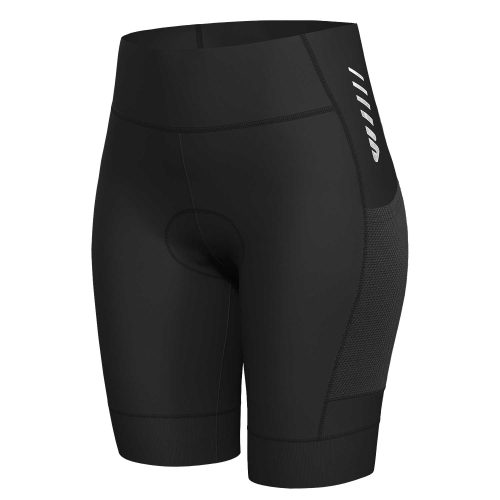 wulibike-upgraded-women-cycling-shorts-with-pockets-black-w2010-front