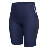 wulibike-upgraded-women-biking-shorts-with-pockets-blue-w2012-front