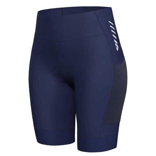wulibike-upgraded-women-biking-shorts-with-pockets-blue-w2012-front