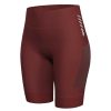 wulibike-upgraded-womens-cycling-shorts-with-pockets-red-w2013-front