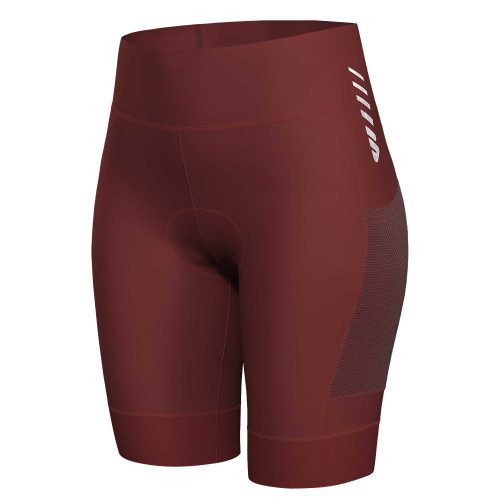 wulibike-upgraded-womens-cycling-shorts-with-pockets-red-w2013-front