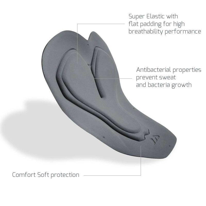 wulibike-new-2023-women-spone-padding-for-bike-shorts