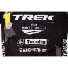 pro-team-trek-pirelli-kit-bs014-data